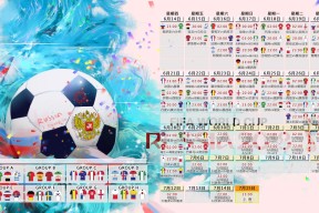 卡塔尔世界杯-规则风暴，姆巴佩新规引爆争议，西班牙队陷入漩涡