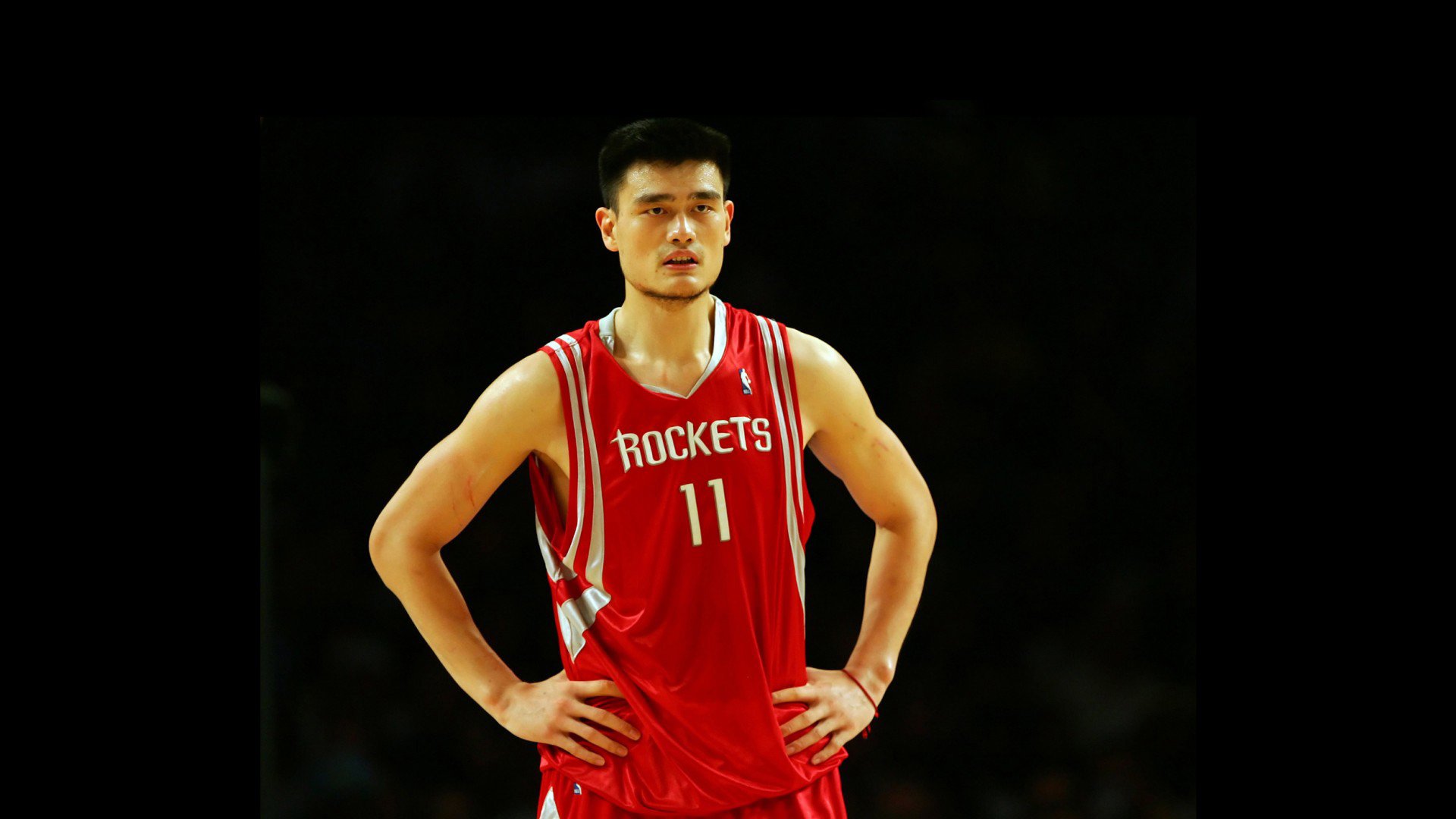 双星闪耀,Rookie连续十五场得分超大胜,巴黎圣日耳曼挑战极限